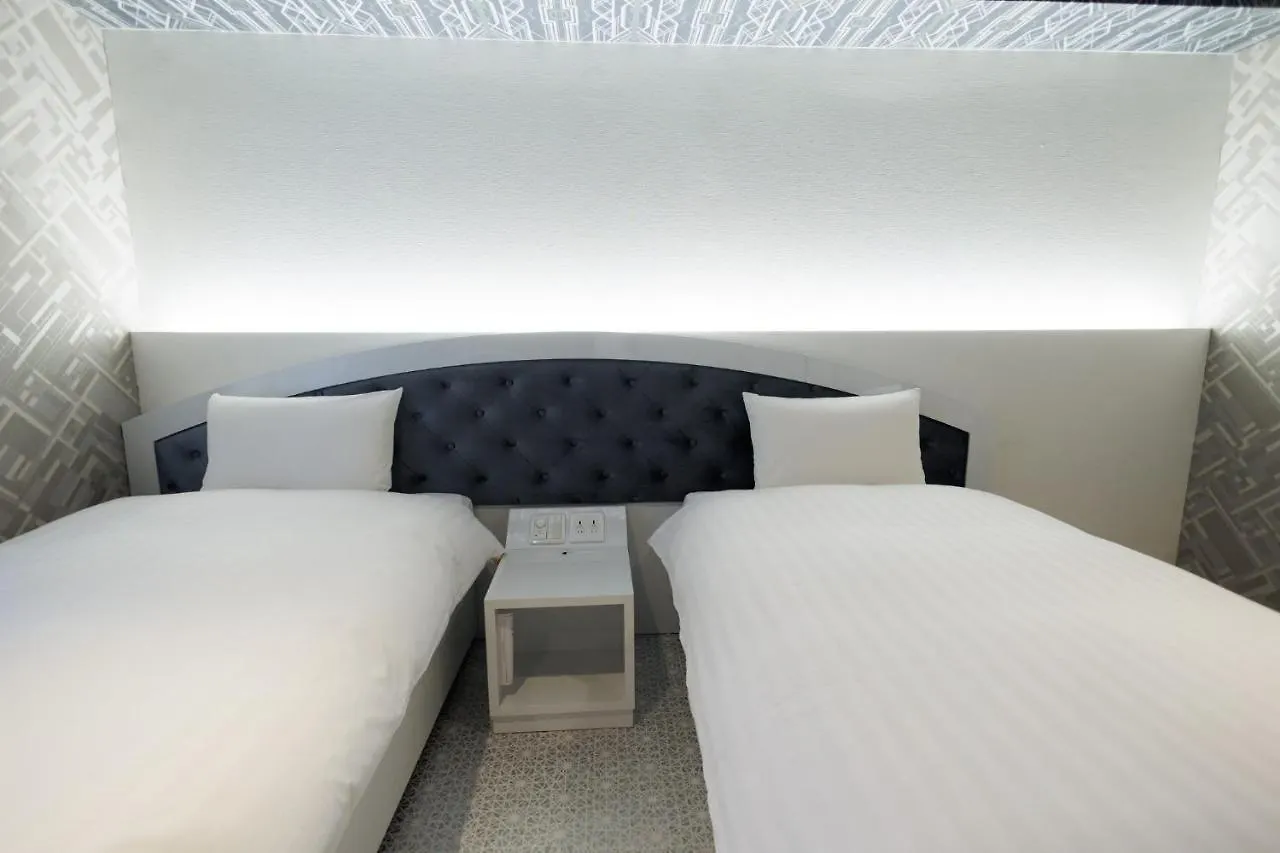 Hotaku Hotel - Vacation Stay 98860V Tokyo