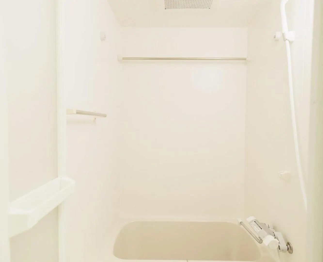 Hotaku Hotel - Vacation Stay 98860V Tokyo