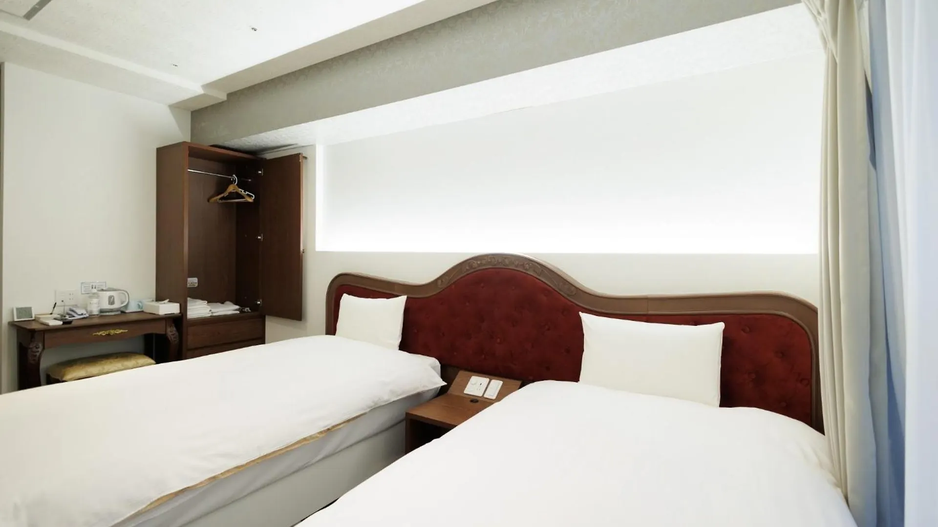 Hotaku Hotel - Vacation Stay 98860V Tokyo 0*,  Japan