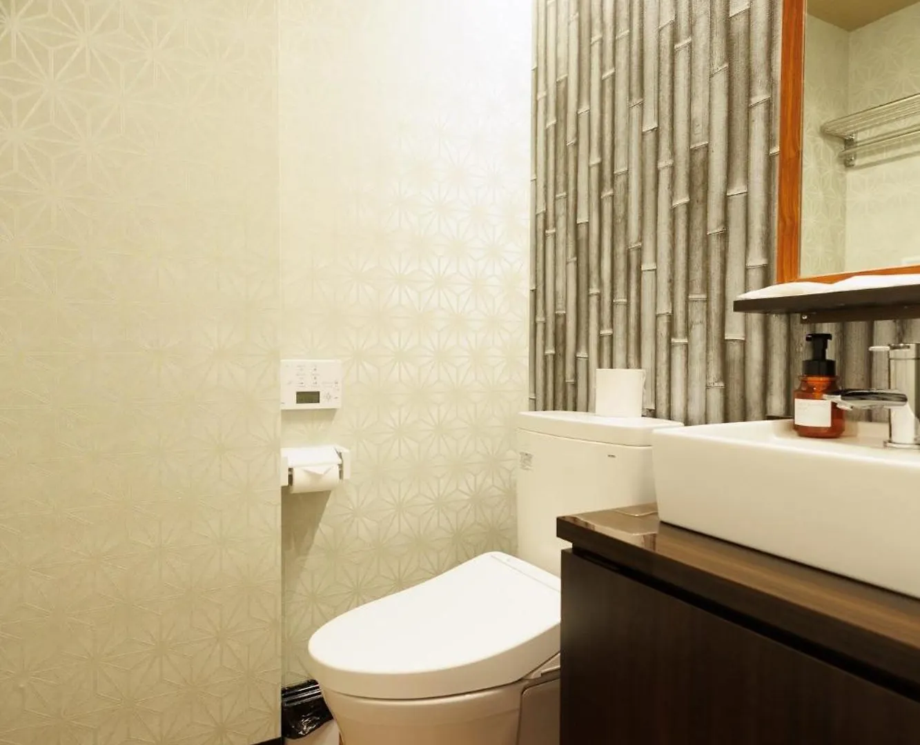 Hotaku Hotel - Vacation Stay 98860V Tokyo