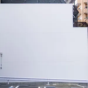 Shinjuku Miyabi - Vacation 94836 東京都
