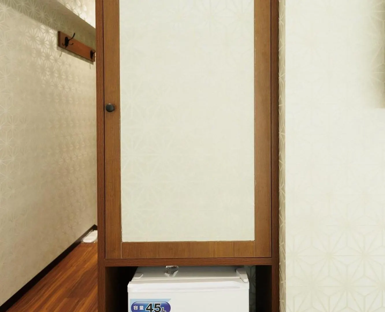 Hotaku Hotel - Vacation Stay 98860V Tokyo 0*,
